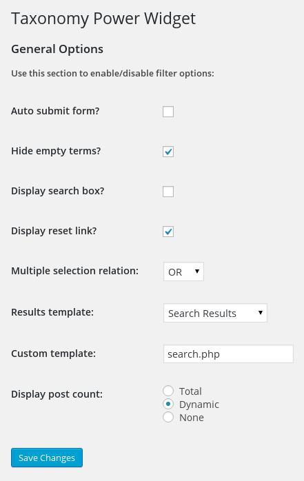 main_settings