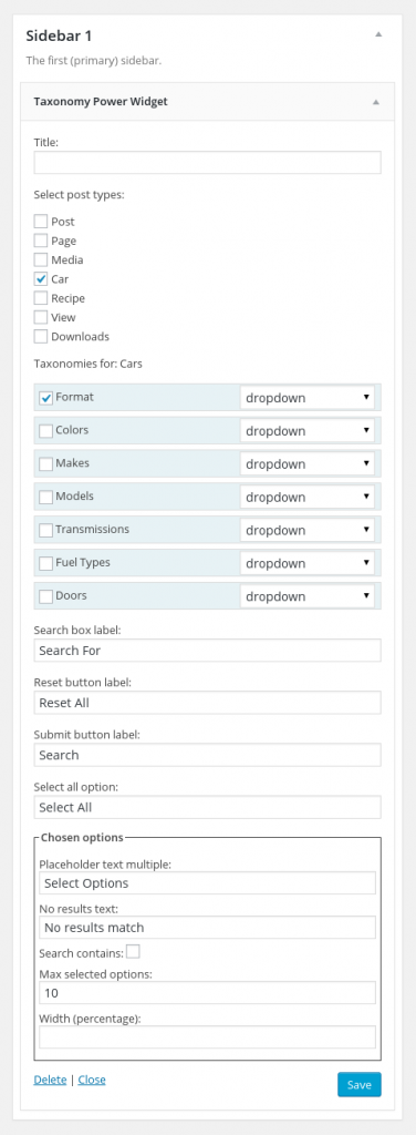 taxonomy_power_widget_config